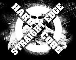 Image result for straight edge