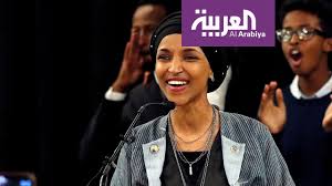 إلهان عمر تزوجت شقيقها لتجاوز قواعد الهجرة الأميركية، تابعوا اخر الاخبار المحلية العاجلة في الاردن على مدار Ø§Ù„Ù†Ø§Ø¦Ø¨Ø© Ø§Ù„Ø¯ÙŠÙ…Ù‚Ø±Ø§Ø·ÙŠØ© Ø¥Ù„Ù‡Ø§Ù† Ø¹Ù…Ø± ØªØªØ²ÙˆØ¬ Ø¹Ø´ÙŠÙ‚Ù‡Ø§ Ø§Ù„Ø³Ø§Ø¨Ù‚ Youtube