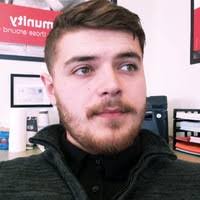 8 "Irvin Collins" profiles