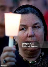 1,422 Kansas Church Stock Photos, High-Res Pictures, and Images