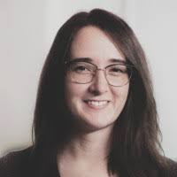 MeLinda Gooch Email & Phone Number