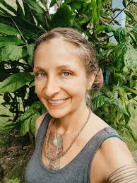 Enchanted Spirit Massage