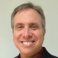 Interactive Advertising Bureau