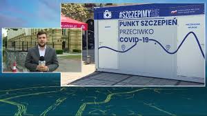 W jaki sposób sprawdzić wyniki, co można wygrać i kto jest uprawniony do wzięcia udziału w losowaniu? Loteria Szczepionkowa Kto I Jak Moze Wziac W Niej Udzial Polsat News