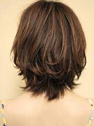 Pin On Medium Hair