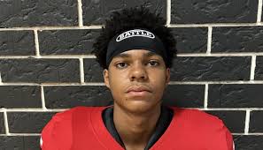 Off-Season Vital To Middleburg