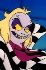 But a claim jumper has his eye on bj's prospect.can lydia, jacques and doomie save him? Tv Time Beetlejuice Tvshow Time