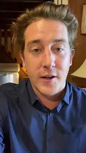 🤝Meet Clayton Atchison from Carbon6 at Ecom India Summit, India’s FIRST  conference & expo focused