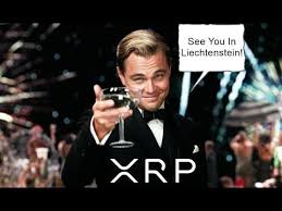 J'investirais dans xrp, même si je ne. The New Ripple Xrp Uber Wealthy Class Will Rise Youtube