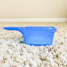 4 types of homemade carpet disinfectant. The Best Diy Carpet Cleaning Solutions Angela Says