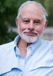 Search Ronald Hamblin Obituaries and Funeral Services