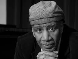 Fundraiser by Octavia Webber : Community Pillar Needs Your Help