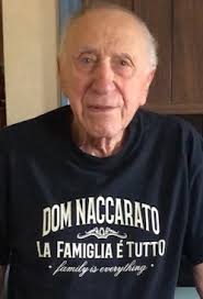 McKeesport and Mon-Yough Obituaries