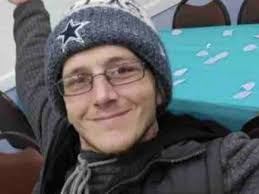 Derek Moffett's Instagram, Twitter & Facebook