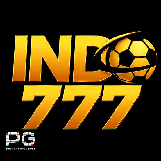 indo777 Indonesia | Platform APK Android Terpercaya