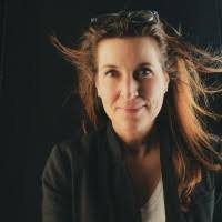 3800+ "Saucier" profiles