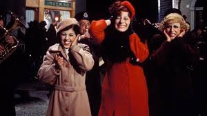 Бруно дзанин, пупелла маджио, армандо бранча и др. Watch Amarcord Online Bfi Player