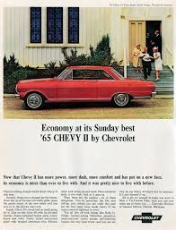 Image result for Regal Red 1965 Chevy II