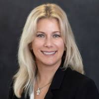 Hamilton Baiden Email & Phone Number