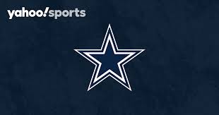 Dallas Cowboys News, Videos, Schedules, Roster, Stats