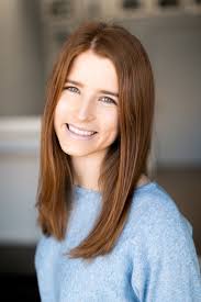 Engineering Students Win Awards at CSU Research Competition -