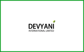 If you have applied for an ipo on the angel broking website/app, you can visit the site or the app and look up all details of your chosen ipo, including start and closing date, and size of the ipo. Devyani International Ipo Allotment Status Check Date Link Ipo Watch