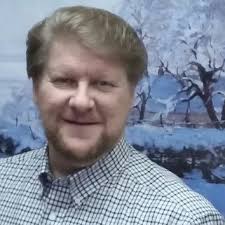 Melinda (Mindy) Chapman