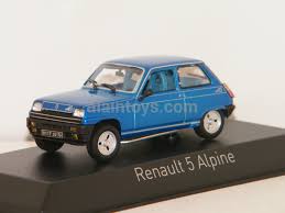 Image result for Bleu 1977 Renault