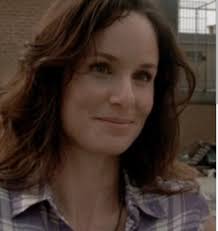 Lorís öde i TV-serien (Spoilers Ahead) : r/thewalkingdead