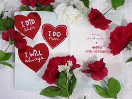 Maybe you would like to learn more about one of these? Silver Jubilee Wedding Anniversary Wishes To A Man And Woman Of God Poetic Messages
