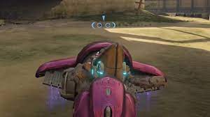Halo 2 - Play As A Grunt Without Mods On Outskirts (Tutorial) - Youtube