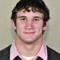 WRESTLING ROUNDUP: Haines takes PowerAde title