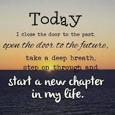 Life Is Ur Own Make What U Wish U Deserve The World Farewell Quotes Funny Farewell Quotes Leaving Quotes