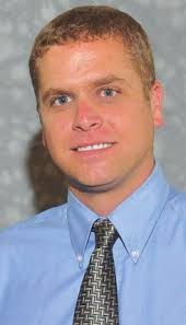 A section TEMPLATE w/ masters