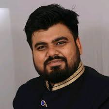 Yagnik Detroja Email & Phone Number