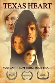 Rosa luxemburg is a film directed by margarethe von trotta with barbara sukowa, daniel olbrychski, otto sander, adelheid arndt, jürgen holtz. Rosa Luxemburg Movie Trailer Suggesting Movie