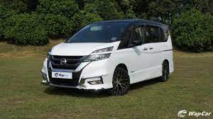 We did not find results for: Nissan Serena S Hybrid 2021 Price In Malaysia News Specs Images Reviews Latest Updates Wapcar