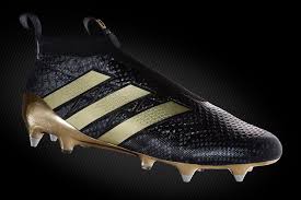 Pogba needs to tell him to shut up, or sack him! a fascinating discussion between @rioferdy5 and paul scholes on mino raiola's comments. Paul Pogba Joins Adidas Soccer Roster Footwear News