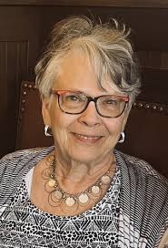 Billings Gazette Recent Obituaries: All of Billings Gazette's Recent  Obituaries