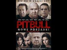 Roza Rose Izle Yabanci Filmler Pinterest Films Films Ve Movies Online