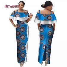 Modifier les zoulous sont un peuple bantou d' afrique australe , en partie sédentarisé, qui se trouve principalement en afrique du sud. 380 Idees De Mode Africaine Mode Africaine Mode Africaine