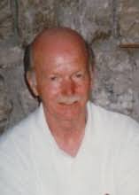 Obituary information for Richard Carlton Austin