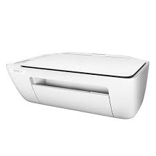 The full solution software includes everything you need to install and use your printer. Ù…Ø®Ø¯Ø± Ø§Ù„ØªØ±ÙˆÙŠØ¬ Ø¥Ù†Ø¬Ø§Ø² ØªØ¹Ø±ÙŠÙ Ø³ÙƒØ§Ù†Ø± Ø·Ø§Ø¨Ø¹Ø© Hp 2130 Sinfultickets Com