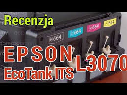 تعريف طابعة ابسون epson l800 driver pson l800 driver downloads operating system(s): ØªØ¹Ø±ÙŠÙ Ø·Ø§Ø¨Ø¹Ø© Ø£Ø¨Ø³ÙˆÙ† Lq300