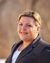 EMS Update 2025 Speaker Bios