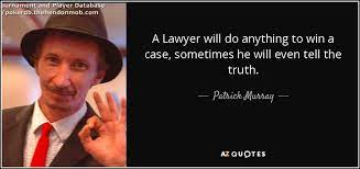 Funny & inspirational lawyers quotes. Top 25 Funny Lawyer Quotes A Z Quotes