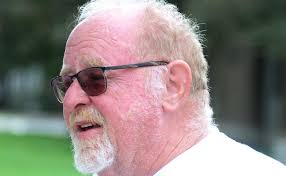 Granville County, NC voters: Abortion rights, inflation among key issues  for 2024 election