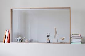 Requires knitting ep for the rocking chair credits to sim_man123 for the rocking chair base. Panasonic And Vitra Unveil Transparent Oled Screen At Milan Design Week