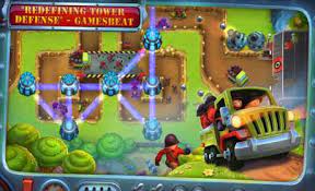 Sep 10, 2019 · a free degree and playability is very high tower defense game, players need to build a different tower for the array, so that the enemy as much as possible before entering their base to hang up, players need to have a strong strategy to smooth clearance.download fieldrunners 2 1.8 and all version history fieldrunners 2 apk for android. Fieldrunners 2 1 8 Apk Mod Unlimited Money Android