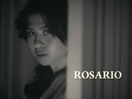 Meet Maria Pick-me girl, hopeless romantic, and expert at giving just what  you need—whether you asked for it or not. Maria falls fast, clings harder,  and always has a little extra to